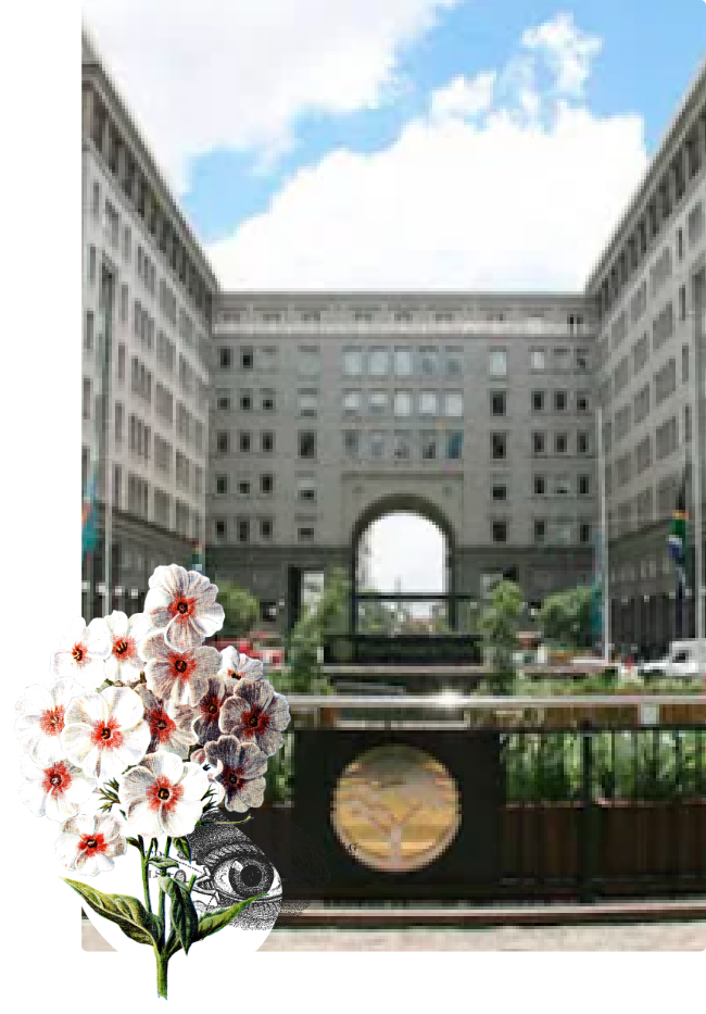 Health With Heart Bank City Banner Image