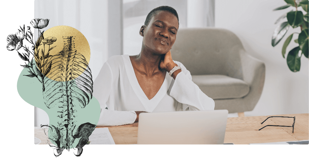 Health With Heart Ergonomics Header Image 1