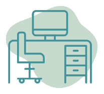 Health With Heart Ergonomics Regulations-1