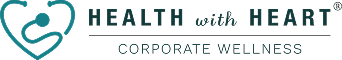 Health with Heart Logo_Stacked-CW
